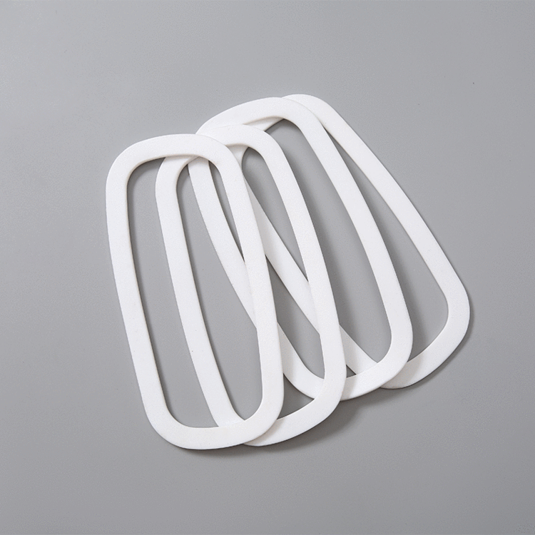 1664161348125639.gif 11d439be23a3849233865b8d36ebebca_152926325285.gif