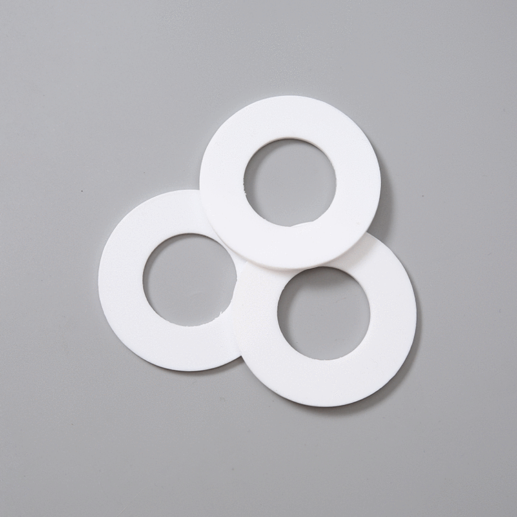 1666925931701027.gif e49662f455b8aa160dce930dc2568f68_145656875532.gif