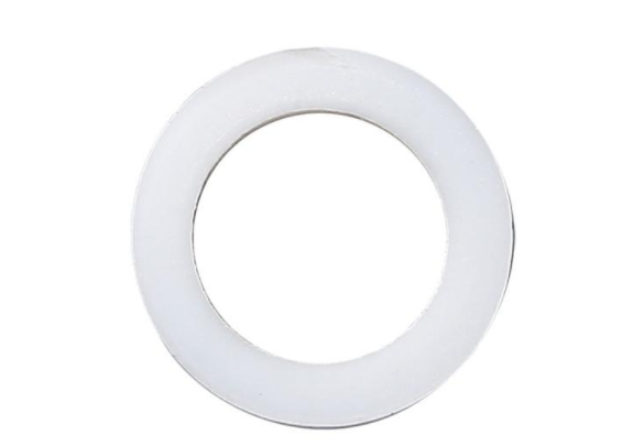 聚四氟乙烯墊片圈 聚四氟乙烯墊片圈