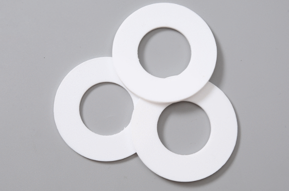 四氟墊片 四氟墊片